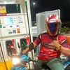 wukong_fifty5