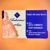 _khubsurat_arts_