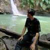 dioooramadhan