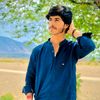 samibaloch440