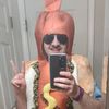 colin_selby.04