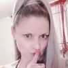 pinkjblsgirl