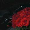 kawsar_mohamad