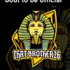 thatbrother26.3
