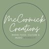 mccormickcreations