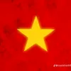 nhutnguyenlmm