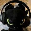 adriely0032