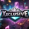 Xxclusive