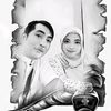 annan434