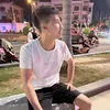 tringuyen111221