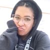 tati_briz
