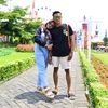 yayuk_lestari