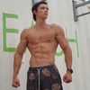 Bryce Bussard