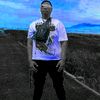 jarred_anae