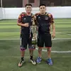 jeycoomoreno