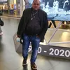 elliottabrefa2