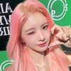 pinkylovyu
