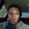 jayy_will