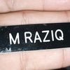 raziq1.0