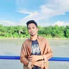 datukarl2