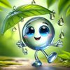zainioffical0