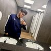 enriqueth28