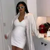 kyliejenner.icon