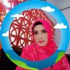 yaniheryani186
