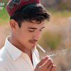 asmatullahbangash09