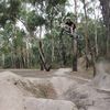 zach.adams5
