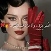 user5030609792129