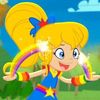 sailorbrite