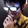 rec_manga