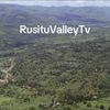 RusituValleyTV