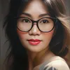 linhnguyen10172