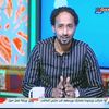 أيمن البدري