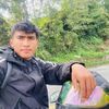 madan_tmg_5