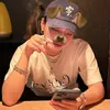 hipshot_sr1