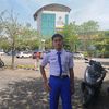 rangga__eka