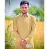 zahid__baloch2