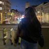 nataliesebas