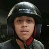nabilll.sepekkk