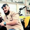 hamadialmughrabi