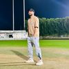 m.ahsaan.rajput333