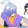 haruru_morningstar
