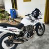 gipsy_278