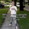 baydgaf