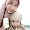 evaamulyani
