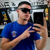 ramiroacosta59