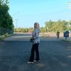 sitiuswatun25